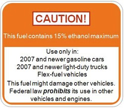 1773717350584.jpeg 1773717350584.jpeg