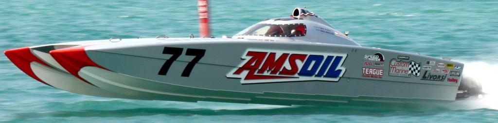 Amsoil Paul inside.jpg