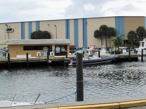 waterview.jpg