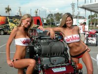 Bud Girls engine.jpg