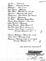 gorski2 (Large) (2).JPG
