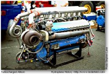 turbocharged_allison_sl.jpg