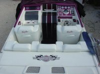 cigrebuild 027.jpg