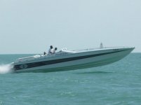 Key West 05 277.jpg