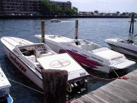 600_PddMcgs_08-06-05_2_.jpg