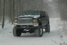 DSC_0039.jpg