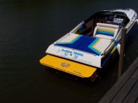 Scarab docked III.jpg
