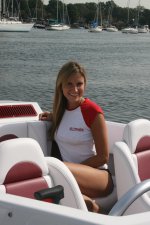 21_Sutphen_2009 004.jpg