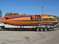 Carbon%20Fiber%20MTI%20(8).jpg