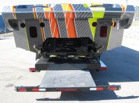 Carbon%20Fiber%20MTI%20(53).jpg