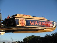 warpath 042.jpg