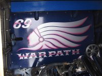 warpath 001.JPG