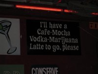 IMG_1033.jpg