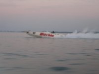 IMG_3743.jpg