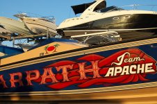 warpath 01 016.JPG