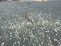 gasparilla2.jpg