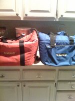 coolers.jpg