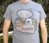 lemonade shirt.jpg