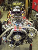 Motors3.jpg