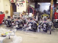 Motors5.jpg