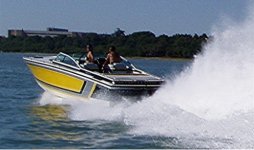 trim1.jpg
