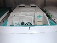 45cockpitwhite2.jpg
