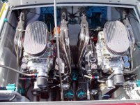 45engines1.jpg