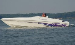 RAddiction_2[1].jpg