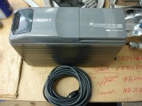 sony cd changer 001 (Medium).jpg