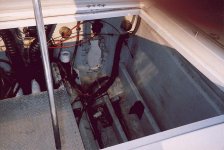 Scan0006.jpg