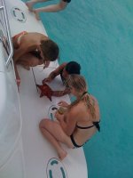 IMG_0825.jpg