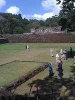 IMG_0025.JPG