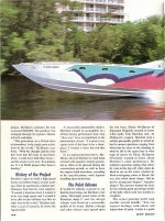 scan0008 - Copy.jpg