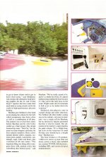 scan0009.jpg