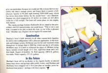 scan0011 - Copy (2).jpg
