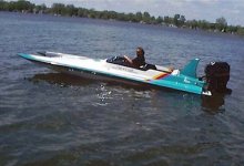 RIOT BOAT.JPG