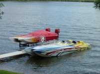 2004_0703Image0003.jpg