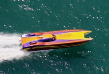 MTI running 007.jpg