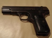 Colt 1908 008.jpg