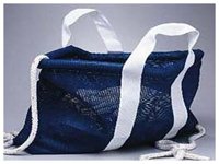 mar_anchor_rode_bag.jpg