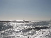 IMG_0151.JPG