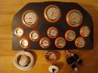 DSC01633 (Large).JPG