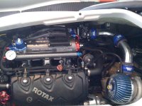 turbo.jpg