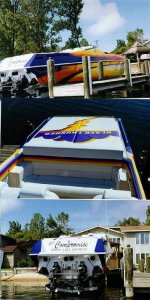Copy of My Boat Backside.jpg