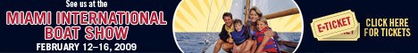 a468x60boatshow2009.jpg