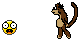 fling.gif