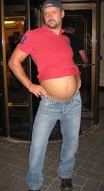 tim mcgraw.jpg