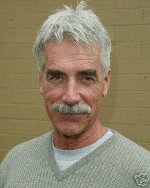 sam elliot.jpg