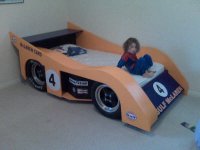 IMG00083a.jpg