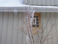Ice 2.jpg